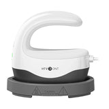 HTVRONT Mini5 Heat Transfer Press (White)