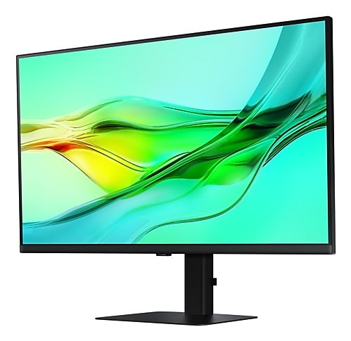 Samsung ViewFinity S6 S32D604UAU 32 IPS 2560 x 1440 (2K) HDMI DisplayPort USB-C 100Hz