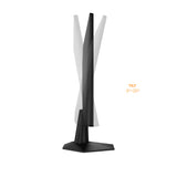 AOC Gaming 27G50F 27 IPS 1920 x 1080 (Full HD) HDMI DisplayPort 144Hz