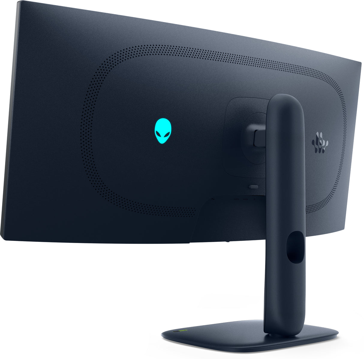 Alienware AW3425DW 34 QD-OLED 3440 x 1440 (UltraWide) HDMI DisplayPort 240Hz