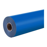 HTVRONT Matte Self-Adhesive Film, 30.5 cm x 180 cm (blue)