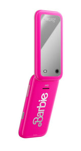 *HMD Barbie - Power Pink