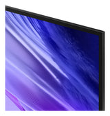 Televizorius Samsung QE55S85HAEXXH 2026m. modelis