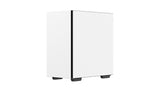 DeepCool MACUBE 110 WH Midi Tower Hvid