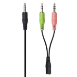 Trust Primo 302116 headset