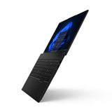 Lenovo ThinkPad L16 Gen 2 (AMD) AMD Ryzen™ 5 PRO 215 Laptop 40,6 cm (16") WUXGA 16 GB DDR5-SDRAM 512 GB SSD Wi-Fi 7 (802.11be) Windows 11 Pro Engelsk Sort