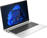 HP EliteBook 650 G10 15.6 i5-1345U 16GB 256GB Intel UHD Graphics Windows 11 Pro