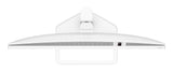 BenQ EW3290U LED display 79,2 cm (31.2") 3840 x 2160 pixel 4K Ultra HD Hvid
