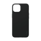 PanzerGlass CARE by ® Fashionable Case Sort iPhone 15