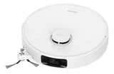 Dreame D20 Pro Plus 0,5 L Hvid