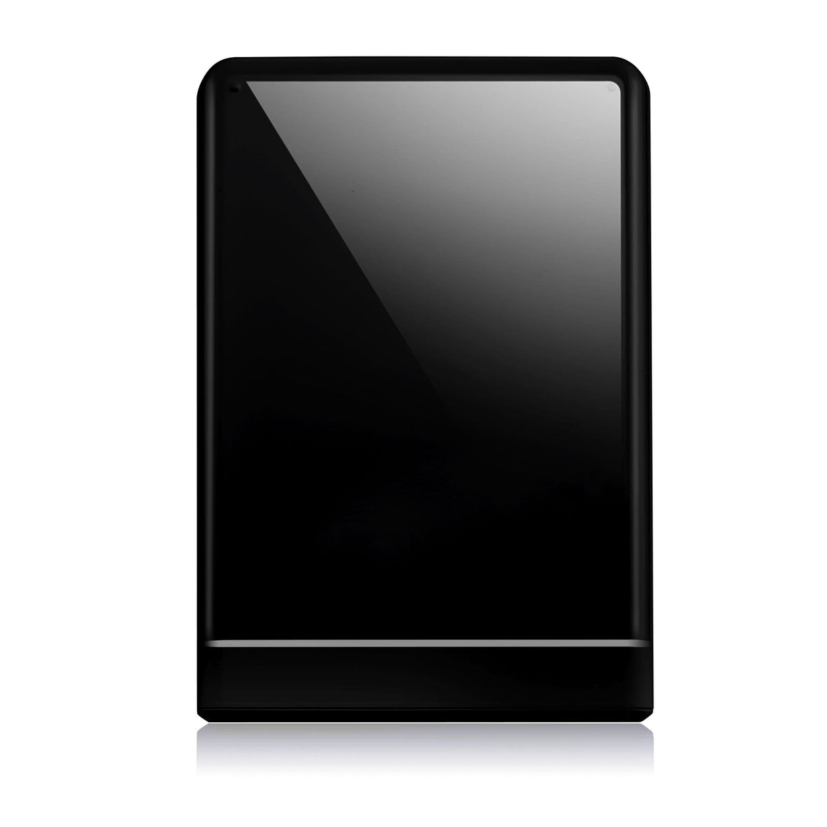 ADATA HV620S external hard drive 1 TB 2.5" Micro-USB B 3.2 Gen 1 (3.1 Gen 1) Black