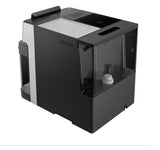 Beko CEG7304X kaffemaskine Fuld-auto Espressomaskine 2 L