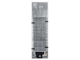 Electrolux LNT6ME36W2 Fritstående 366 L Hvid