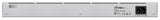 Ubiquiti UniFi Switch USW-24 Switch 24-porte Gigabit