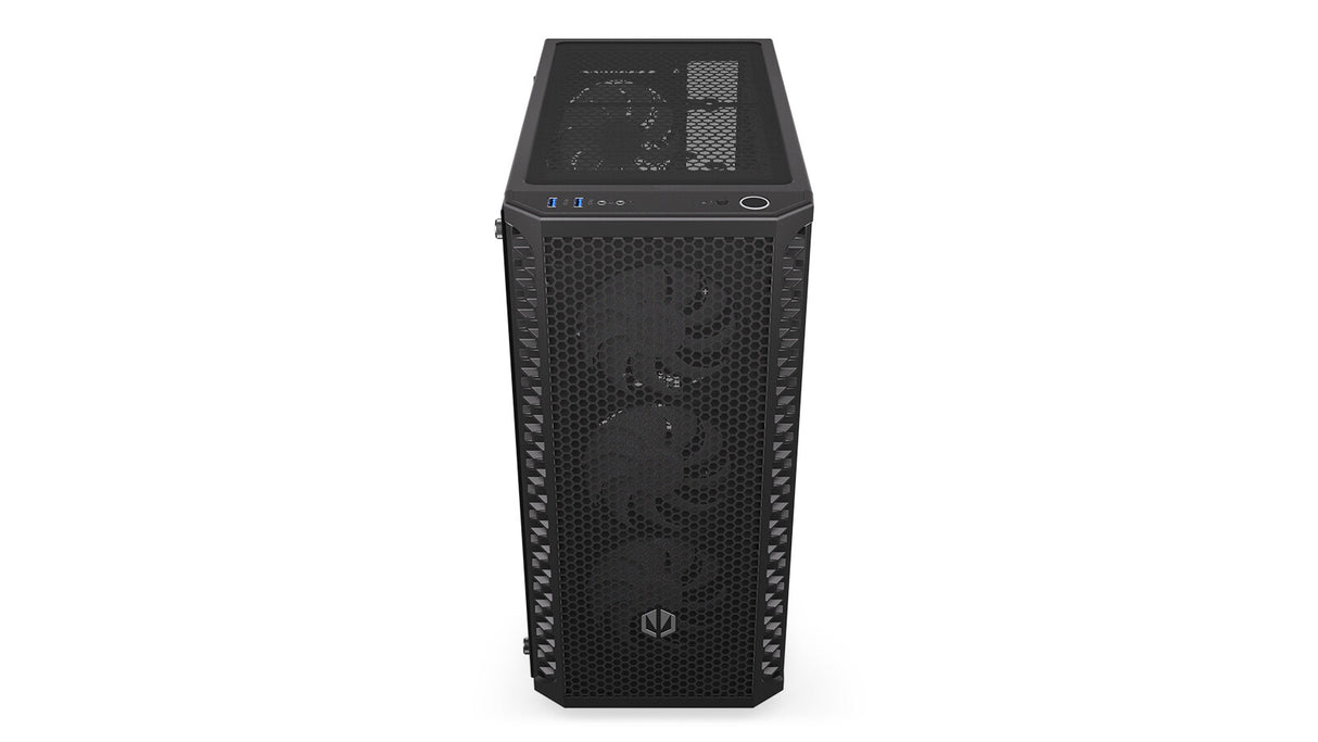 ENDORFY Signum 300 ARGB Tower Sort