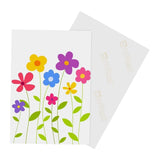 HTVRONT Thermal Transfer Paper for Light-Colored Fabrics, A4, 8 sheets
