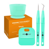 HTVRONT Film Removal Tool Kit
