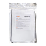 HTVRONT A4 Sublimation Film, 21 x 29.72 cm (transparent)