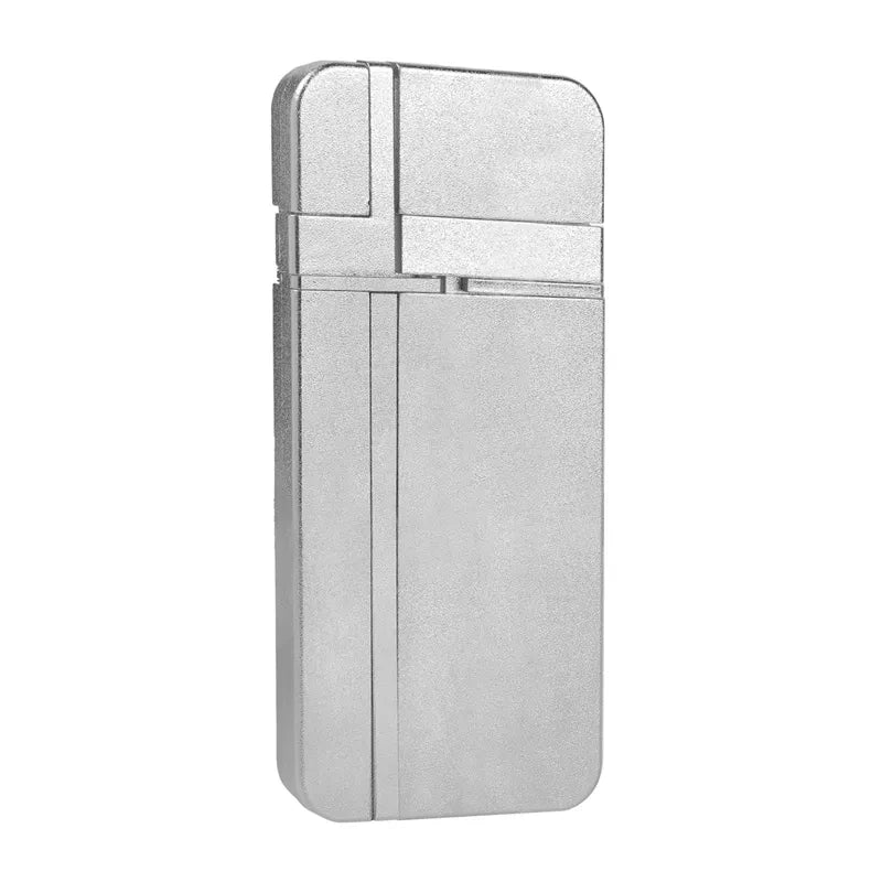 HTVRONT Case Mold (Silver)
