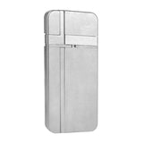 HTVRONT Case Mold (Silver)