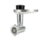 Kenwood Kødhakkerpåsætning Poleret