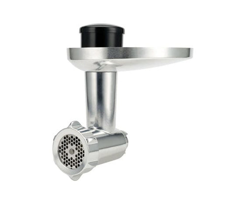 Kenwood Kødhakkerpåsætning Poleret