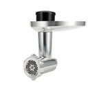 Kenwood Kødhakkerpåsætning Poleret