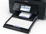 Epson Expression Premium XP-7100 Inkjet A4 5760 x 1440 dpi 32 sider pr. minut Wi-Fi