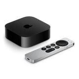 Apple TV 4K 64GB (3rd Generation)