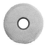 DREAME Mop Head for the Matrix10 Ultra