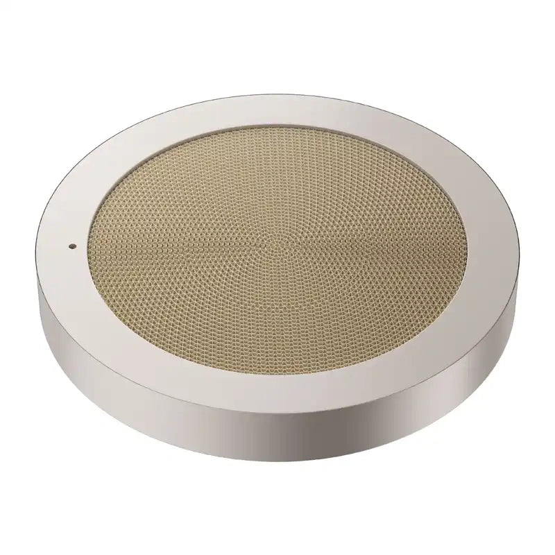 DREAME AP10 Scratching Post