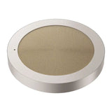 DREAME AP10 Scratching Post