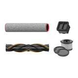 DREAME Cleaning Kit for the H15 Mix