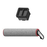 DREAME Cleaning Kit for the H12 Pro/G10 Pro