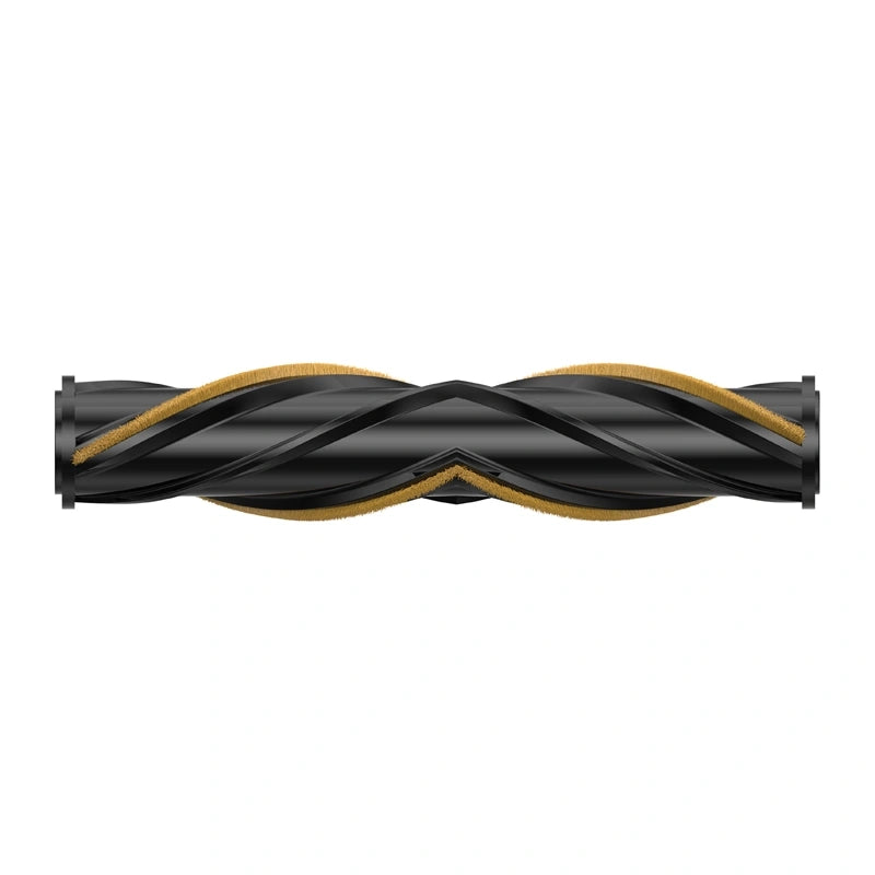 DREAME Main Brush for the H14 Mix/H15 Mix