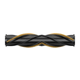 DREAME Main Brush for the H14 Mix/H15 Mix