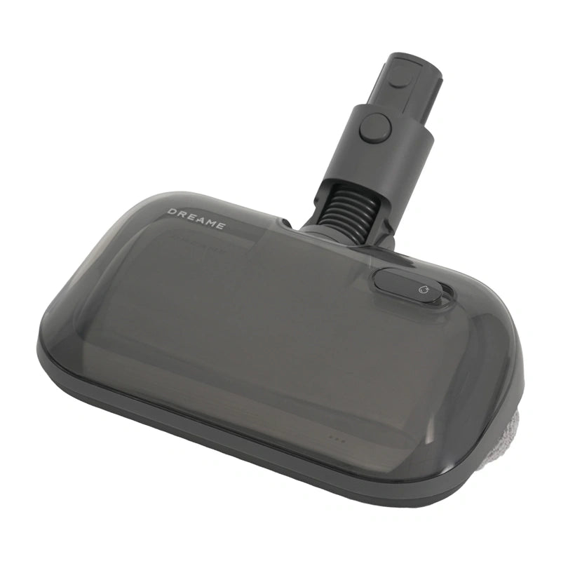 DREAME Accessory Kit for the Z30 Station