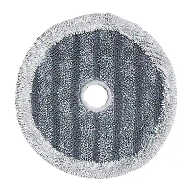 DREAME Mop Head for the R10S Aqua/R20 Aqua/R10 Pro Aqua