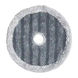 DREAME Mop Head for the R10S Aqua/R20 Aqua/R10 Pro Aqua