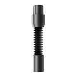 DREAME Aquacycle Brush with Hose for the Z20 Station/Z20/Z30