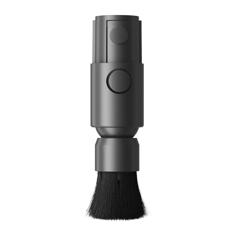 DREAME Aquacycle Brush with Hose for the Z20 Station/Z20/Z30