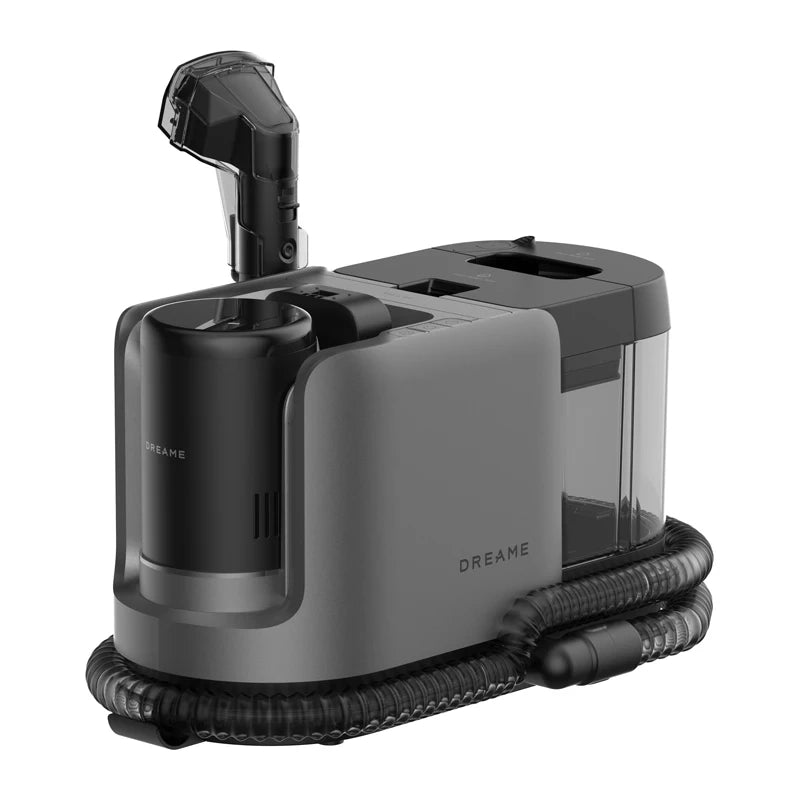 DREAME Accessory for the H12/H13 Dual FlexReach/H15 Mix