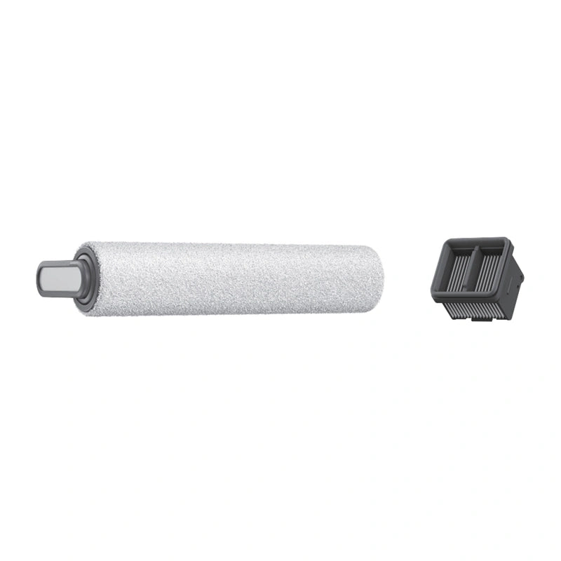 DREAME Accessory Kit for the H12S AE/H12S/G10/G10 Combo