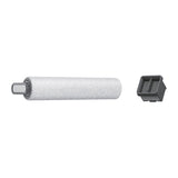 DREAME Accessory Kit for the H12S AE/H12S/G10/G10 Combo