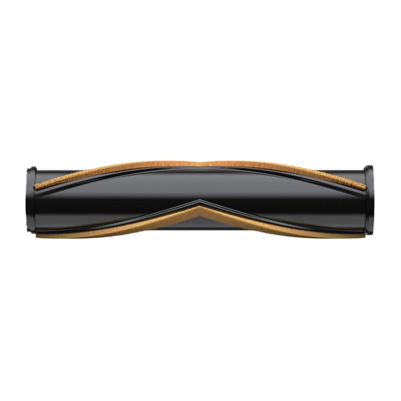 DREAME Brush for the H14 Dual/G10 Combo
