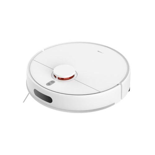 Xiaomi robotstøvsuger S40C hvid EU BHR9664EU