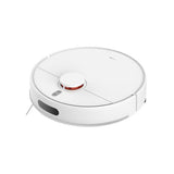 Xiaomi robotstøvsuger S40C hvid EU BHR9664EU