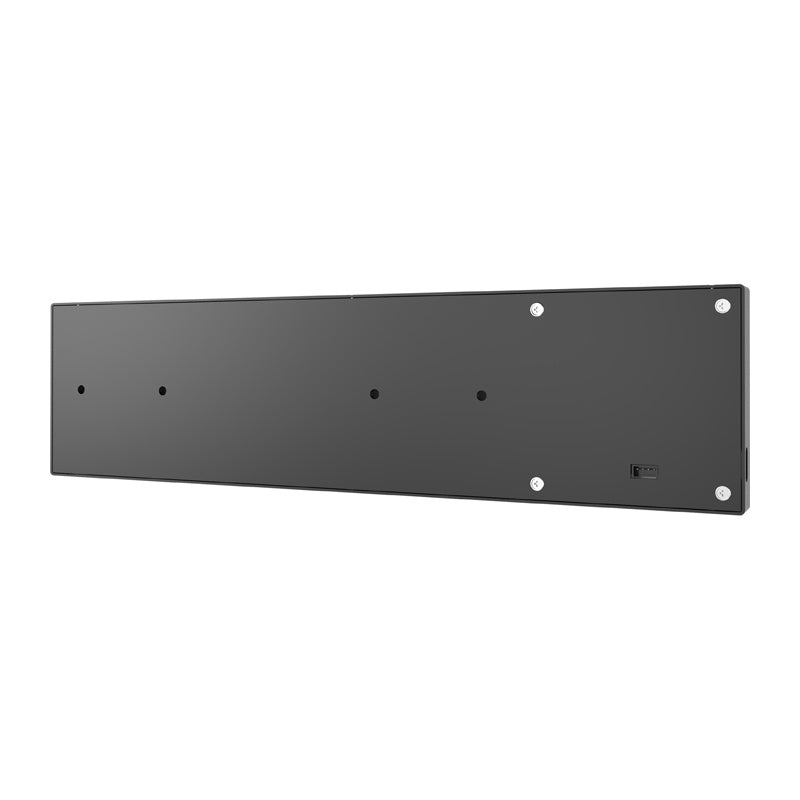 DarkFlash 9.2" IPS Monitor V92 (Sort)