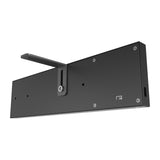 DarkFlash 9.2" IPS Monitor V92 (Sort)