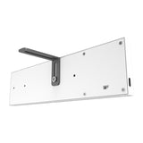 Darkflash 9.2" IPS Monitor V92 (hvid)